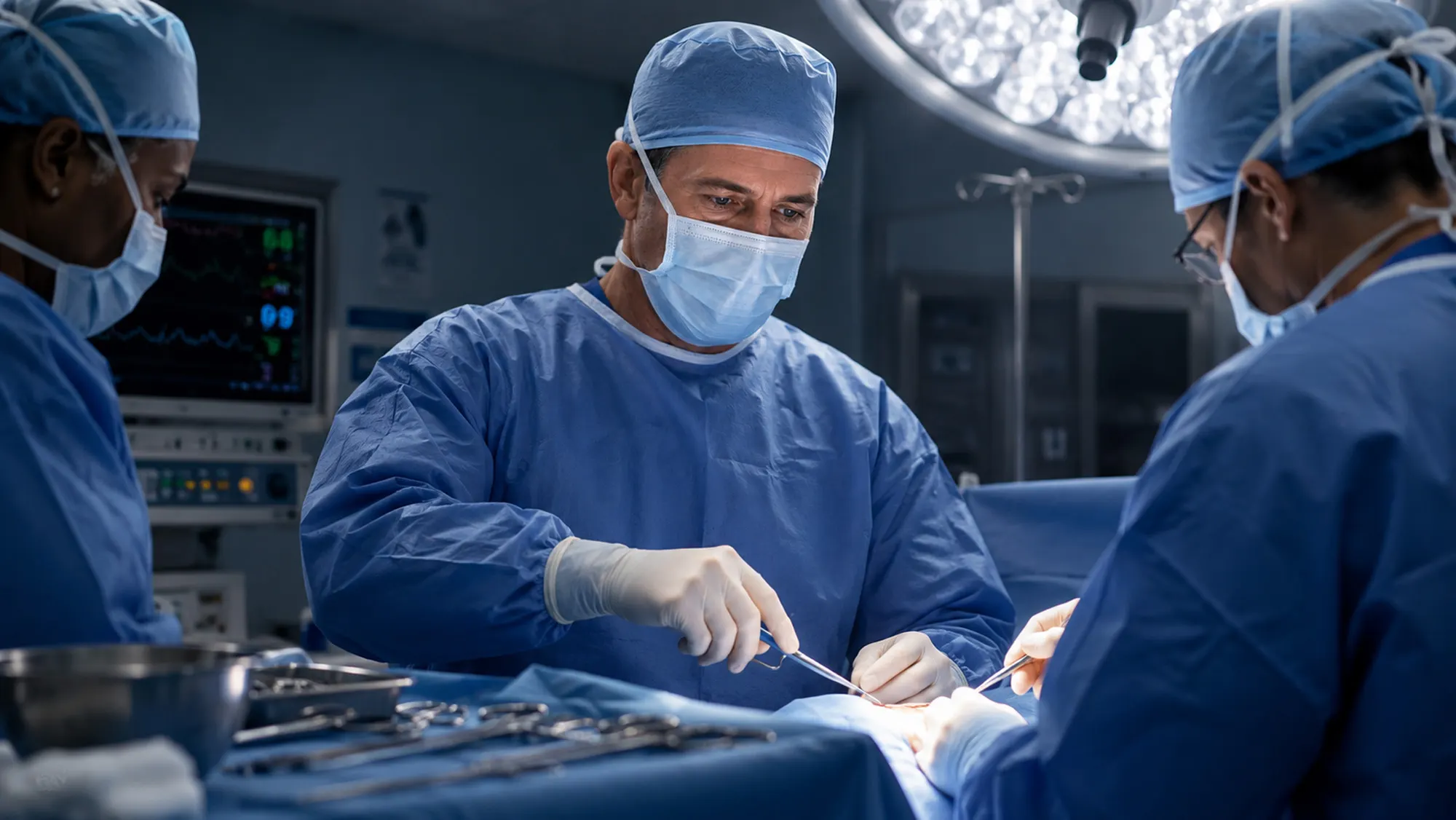 Army medical officer direct commission pathway